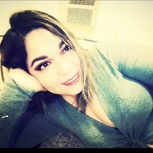 Meet your Posher, Edith